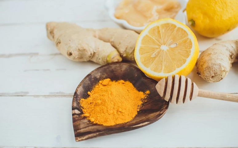 لیمو ترش و 7 روش برای استفاده از آن برای بهبود شرایط پوست و مو لیمو ترش و 7 روش برای استفاده از آن برای بهبود شرایط پوست و مو