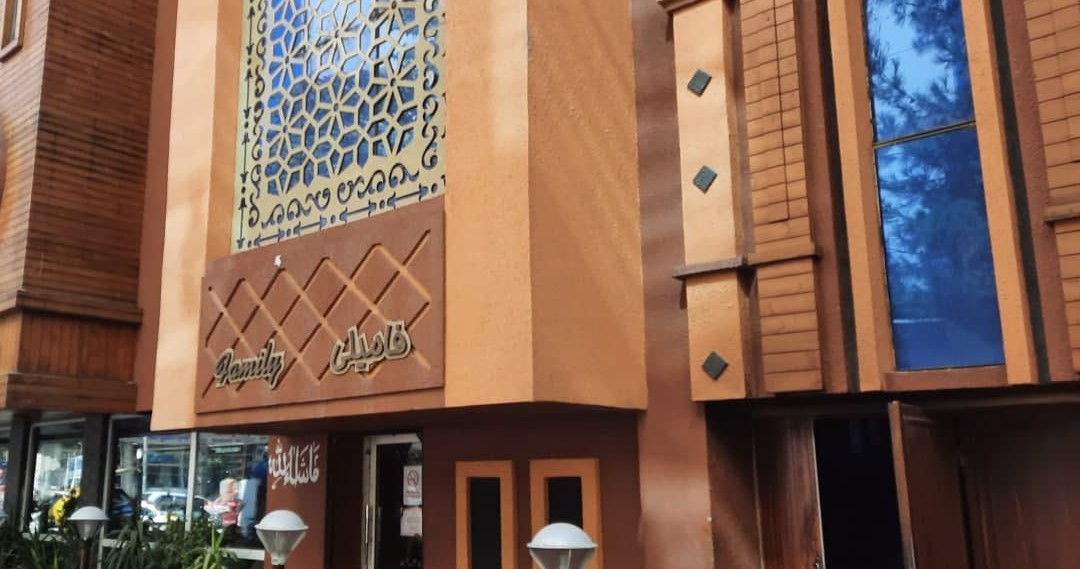 سفر به افغانستان طالبان (2)