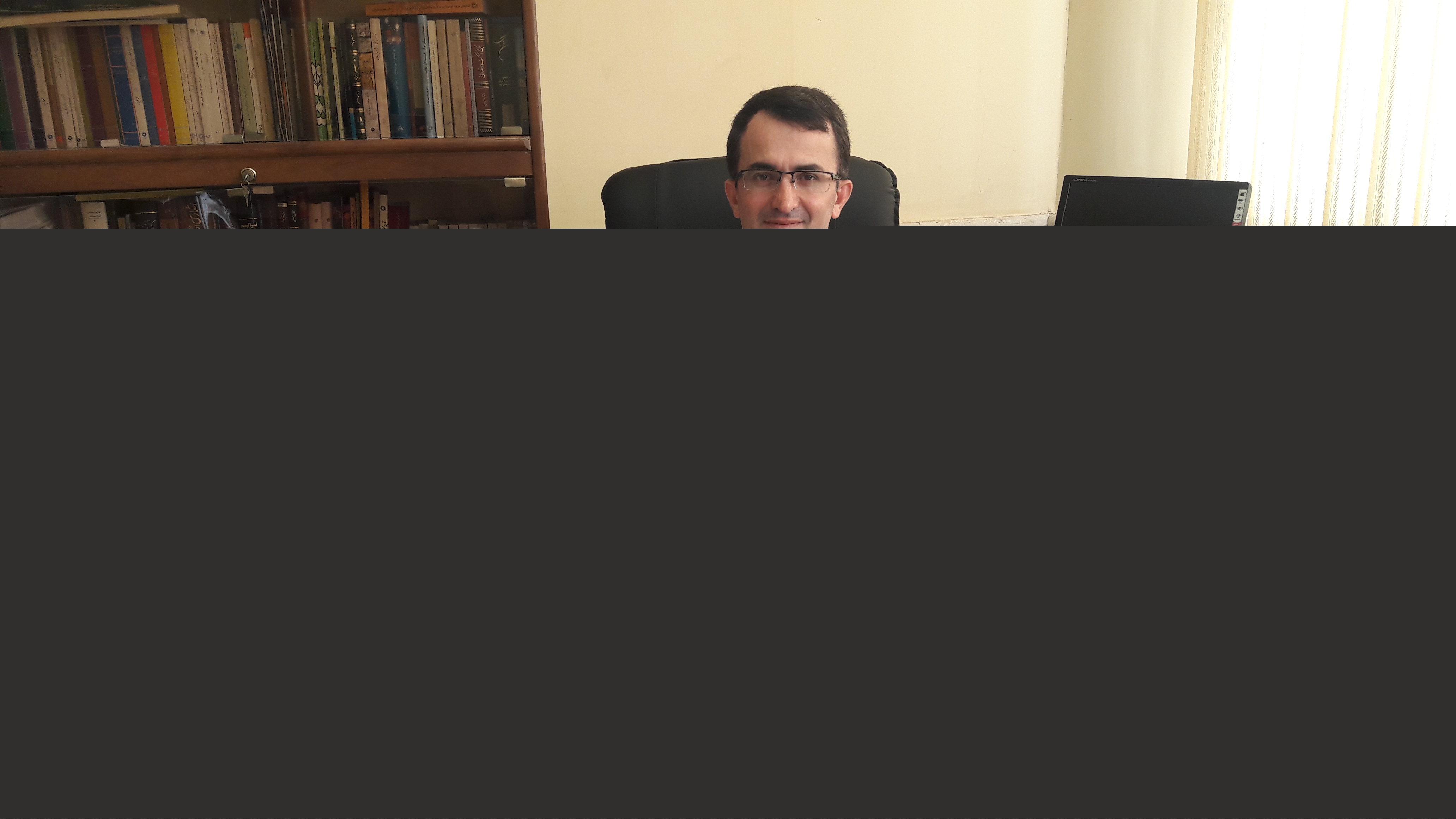 مخاطب استوانۀ کورش، مردمان بابِل‌اند نه ایرانیان