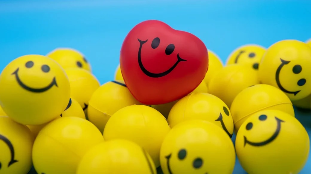 لبخند و فواید آن؛ از چربی سوزی بیشتر تا تقویت سیستم ایمنی بدن