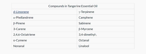 اسانس روغنی نارنگی، معجزه ای آرامش بخش، افزاینده تمرکز و بهبود دهنده کیفیت خواب اسانس روغنی نارنگی، معجزه ای آرامش بخش، افزاینده تمرکز و بهبود دهنده کیفیت خواب