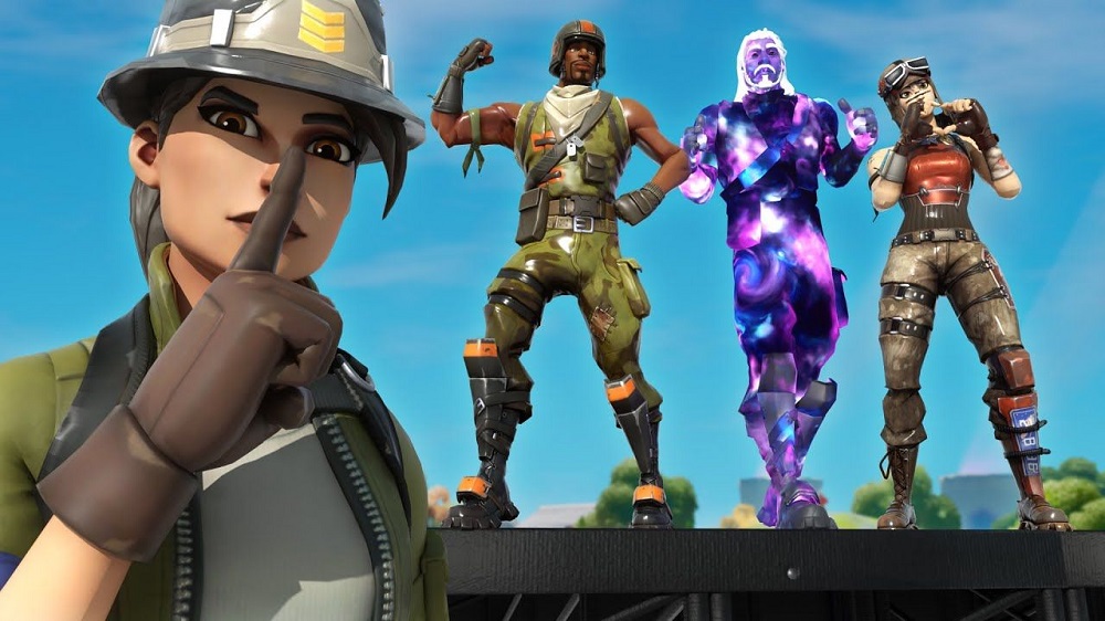 کدهای لباس دیجیتال: در متاورس چه خواهیم پوشید؟