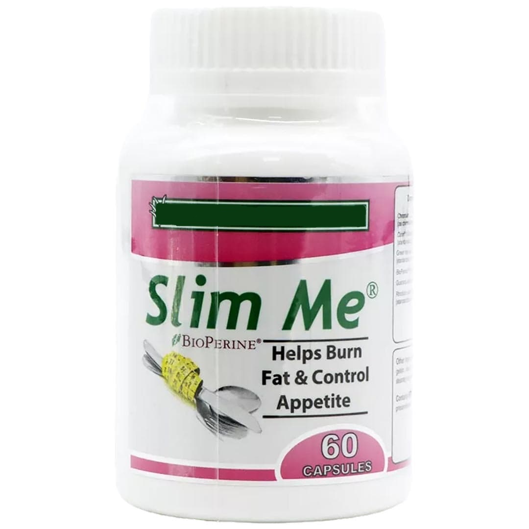 از خواص شگفت انگیز گیاه 