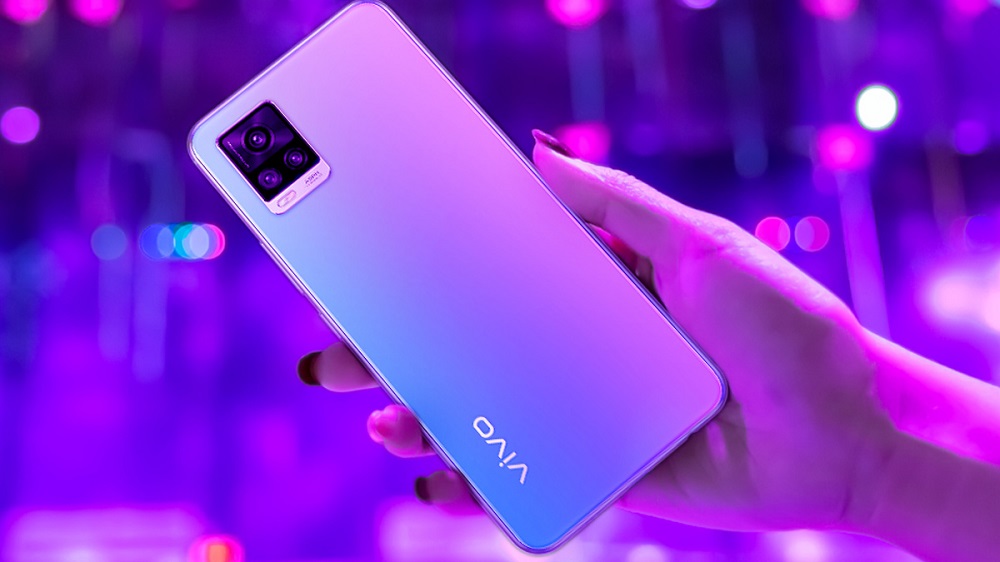 5 برند برتر گوشی هوشمند بر اساس درآمد بازار در سال 2021