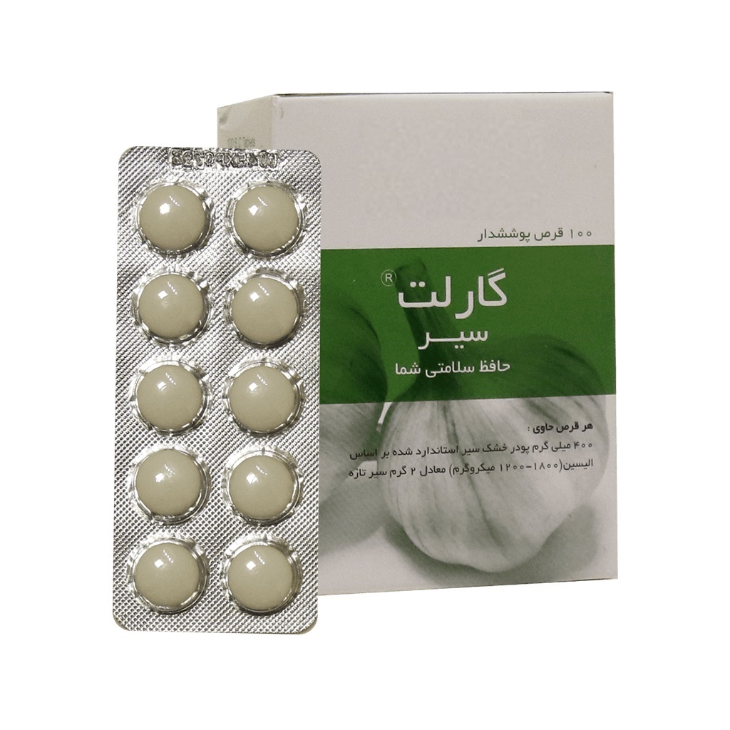 همه چیز درباره خواص شگفت انگیز سیر؛ از مصر تا یونان باستان