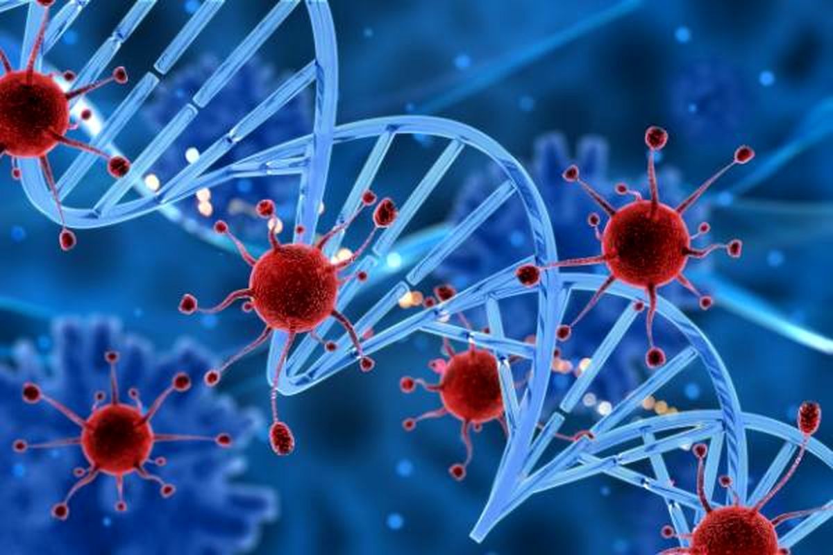 شیرین‌کننده‌های مصنوعی و خطر ابتلا به سرطان