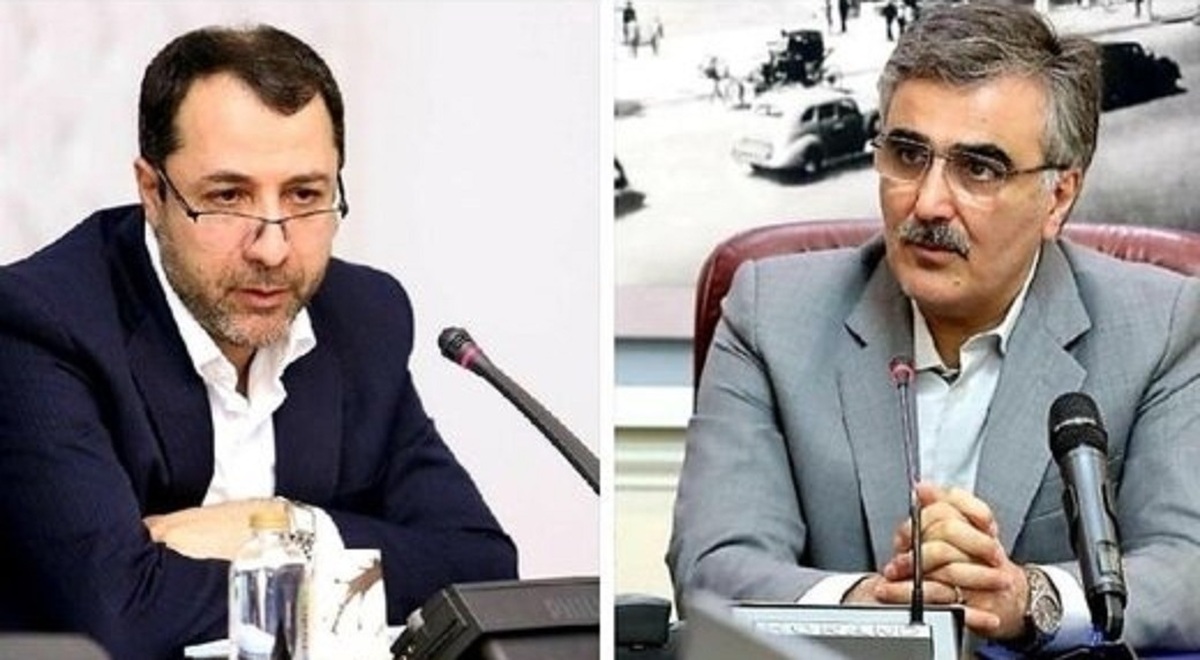 آرمان ملی: رئیس بانک مرکزی عوض شد، حالا نوبت وزیر اقتصاد و رئیس سازمان برنامه و بودجه است