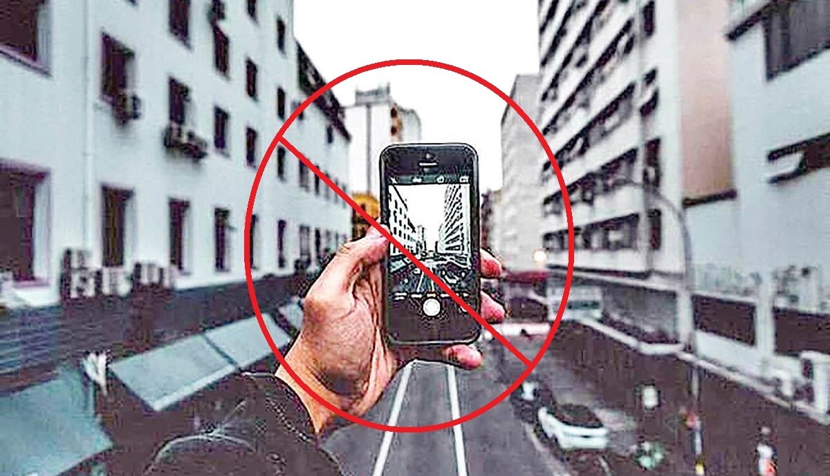 طرح مجلس و  پاشیدن خاک به چشم شفافیت