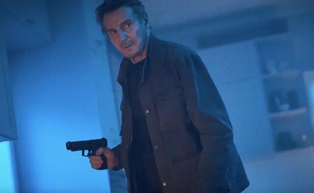 شکست‌های تجاری سینما در سال ۲۰۲۲