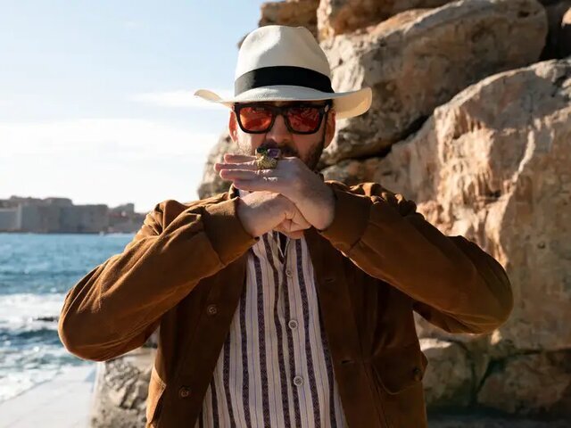 شکست‌های تجاری سینما در سال ۲۰۲۲