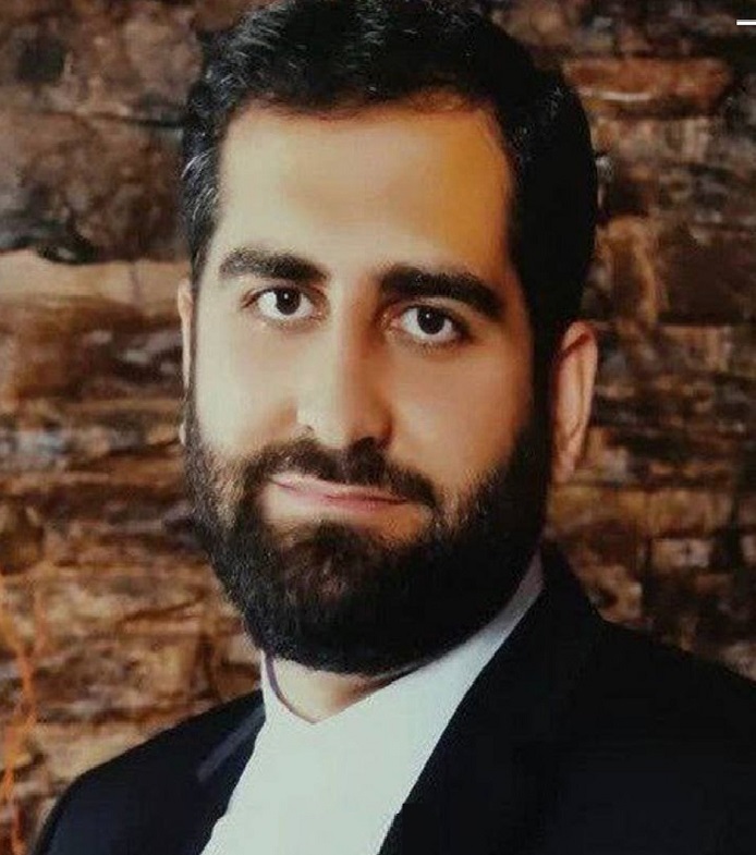 شهادت یکی از پاسداران سپاه تهران / ترور شبانگاهی با ۴ گلوله مقابل «درب منزل»