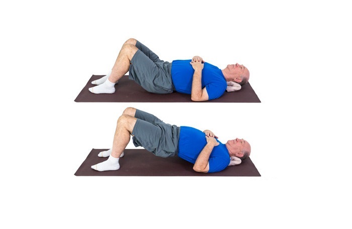 چند پیشنهاد سالم برای زمان تماشای تلویزیون! (+عکس) چند پیشنهاد سالم برای زمان تماشای تلویزیون! (+عکس)