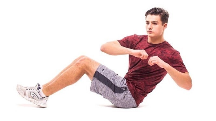 چند پیشنهاد سالم برای زمان تماشای تلویزیون! (+عکس) چند پیشنهاد سالم برای زمان تماشای تلویزیون! (+عکس)