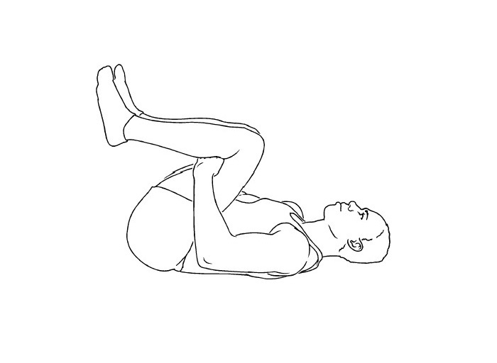 چند پیشنهاد سالم برای زمان تماشای تلویزیون! (+عکس) چند پیشنهاد سالم برای زمان تماشای تلویزیون! (+عکس)