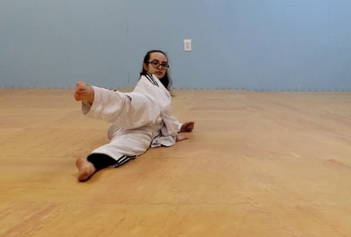 چند پیشنهاد سالم برای زمان تماشای تلویزیون! (+عکس) چند پیشنهاد سالم برای زمان تماشای تلویزیون! (+عکس)