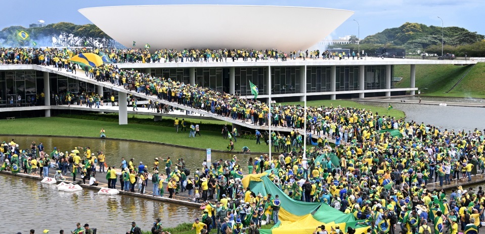 برزیل برزیل