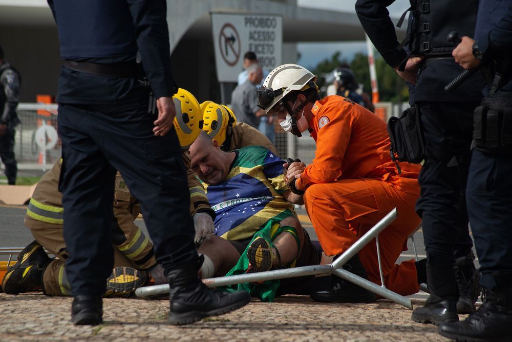 برزیل برزیل