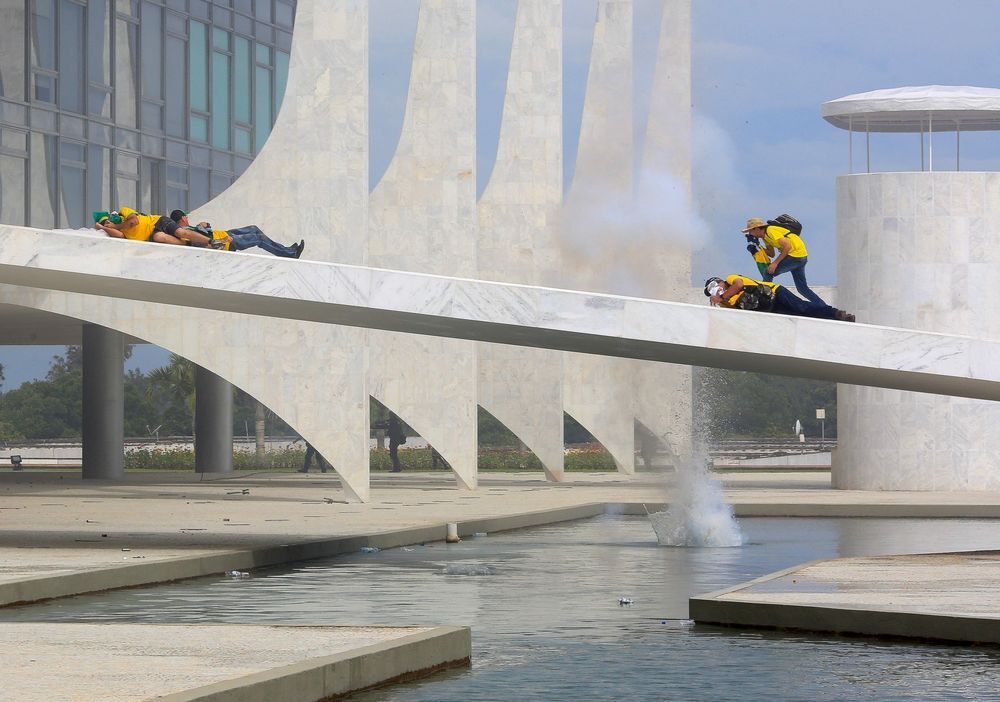 برزیل برزیل