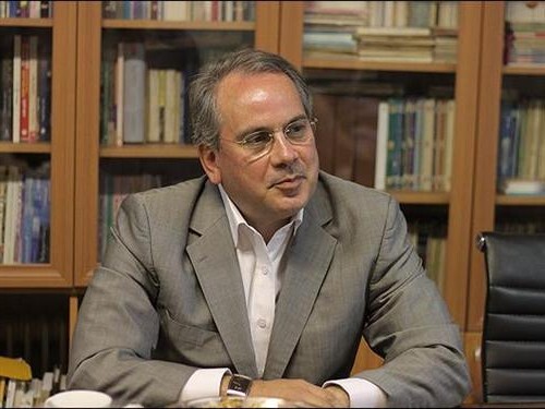 ایران در تفاهمِ جدیدِ آمریکا و چین