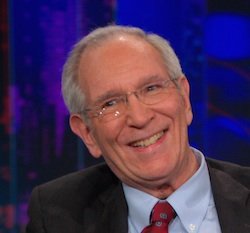 رأی دهیم که چه شود؟