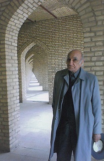 سید جواد طباطبایی: بحر طویلهای بامزه نه تاریخ! / حسن آبادی:مثل بیهقی هم مورخ بود هم ادیب و با نگاه به مردم سید جواد طباطبایی: بحر طویلهای بامزه نه تاریخ! / حسن آبادی:مثل بیهقی هم مورخ بود هم ادیب و با نگاه به مردم