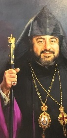 کریسمس؛ به هم‌وطنان ارمنی 12 روز دیگر تبریک بگویید نه امروز!