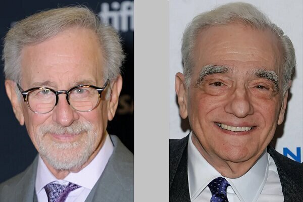 فیلم اسکورسیزی شاهکار محبوب اسپیلبرگ ؛ «رفقای خوب» مستر کلاس است