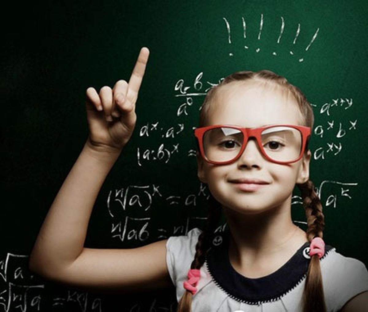 چگونه میتوانیم نبوغ درونی و ذاتی خود را کشف کنیم؟