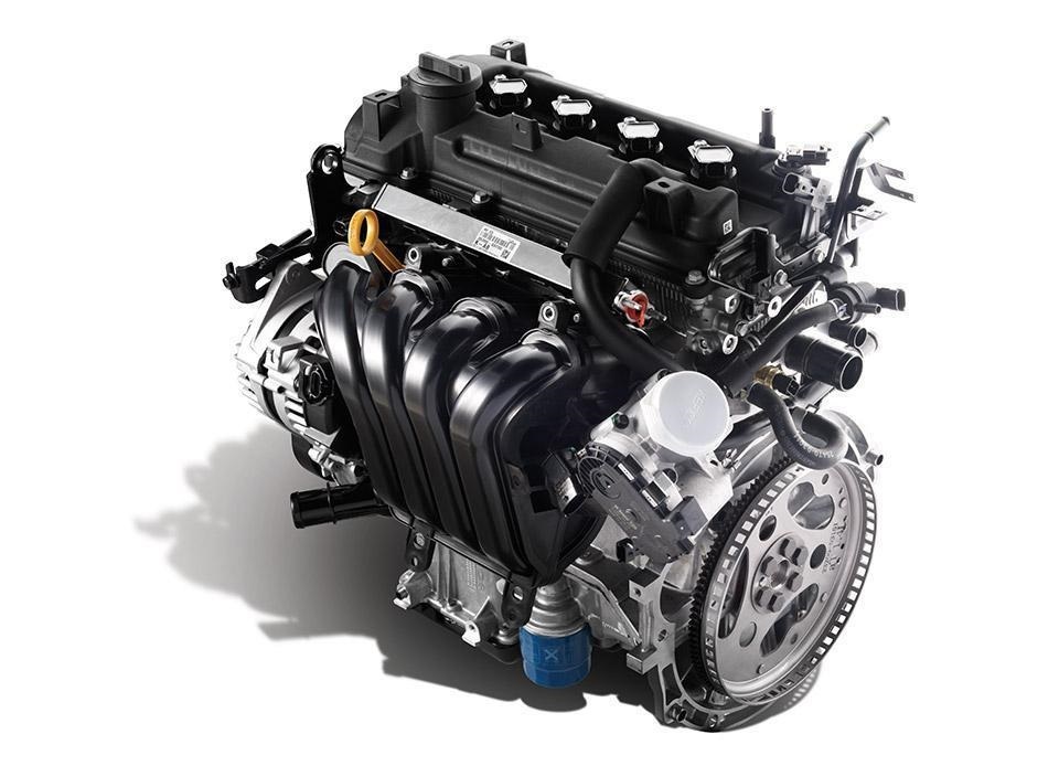 کیا پگاس؛ جایگزینی برای خودروی ریو در بازار ایران(+عکس)