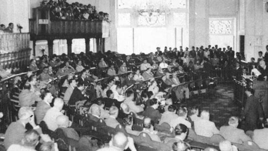 «نظام پارلمانی» و «جمهوری پارلمانی» یعنی چه؟ «نظام پارلمانی» و «جمهوری پارلمانی» یعنی چه؟