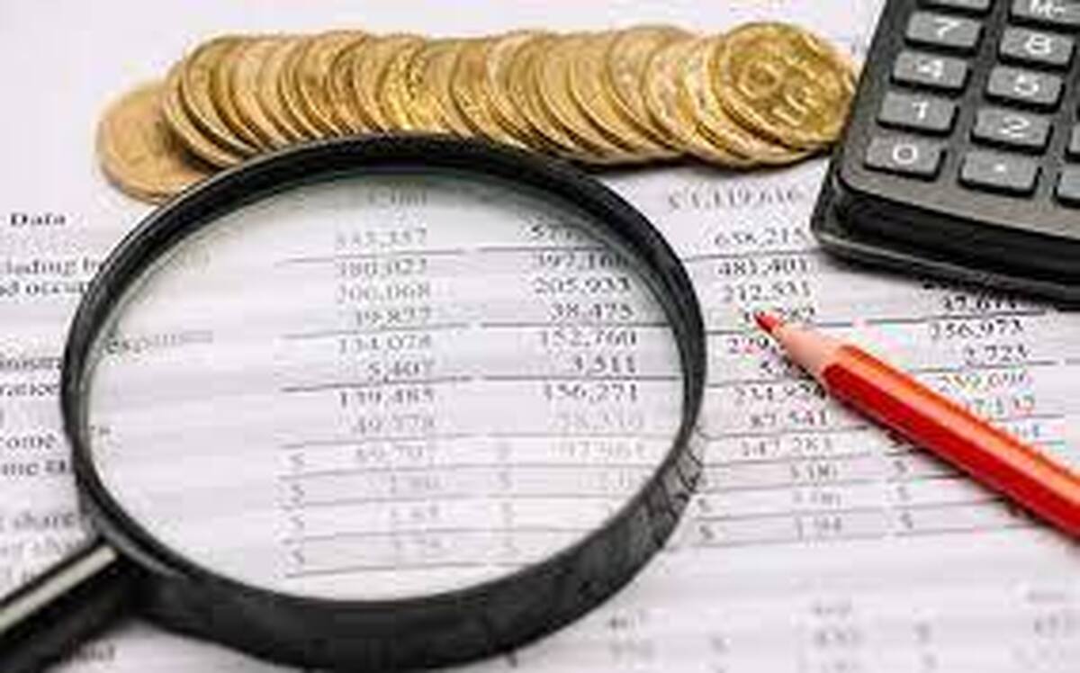 مولّد سازی و اوراق صکوک؛ به زبان ساده