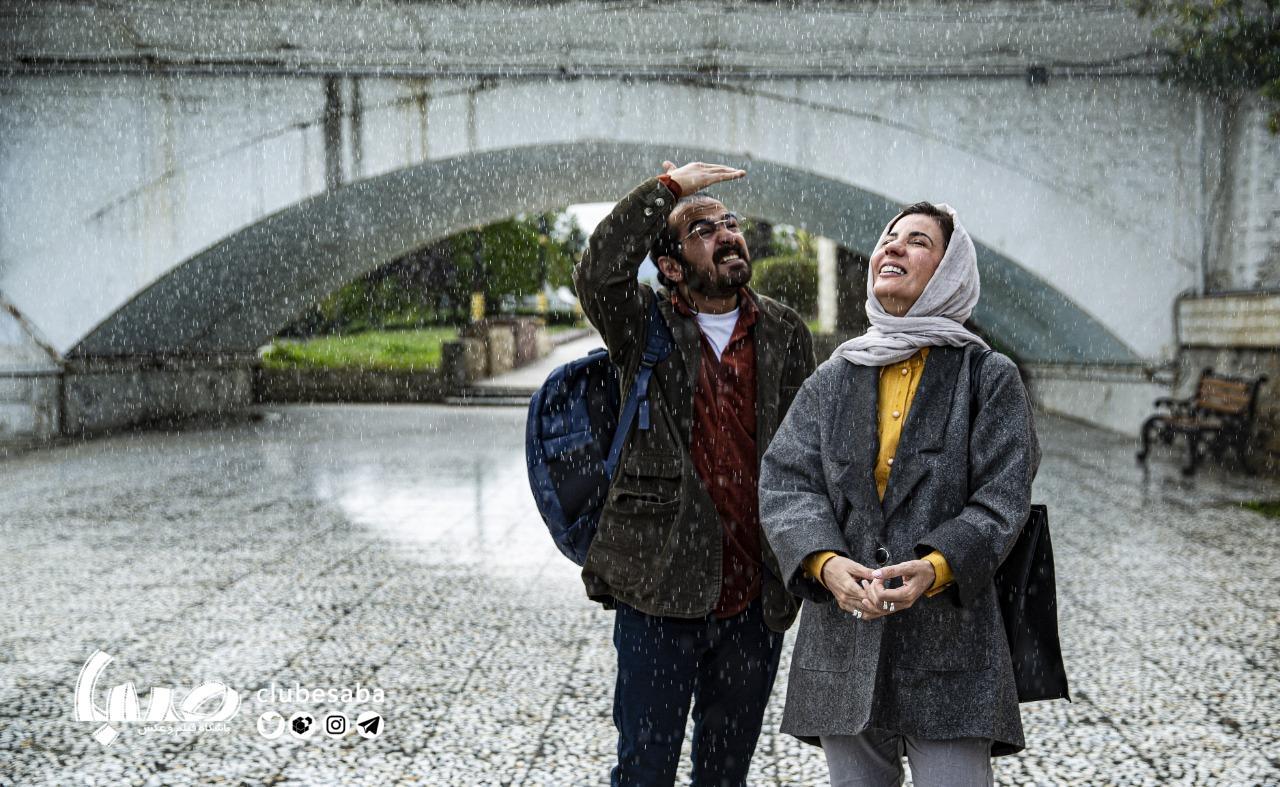 روز دوم جشنواره فجر چهل و یکم در سینما رسانه ؛ فیلم‌ها و حاشیه‌ها (+عکس)