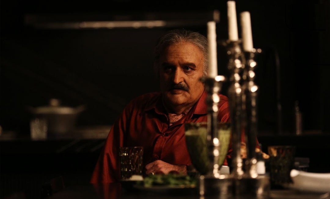 روز دوم جشنواره فجر چهل و یکم در سینما رسانه ؛ فیلم‌ها و حاشیه‌ها (+عکس)