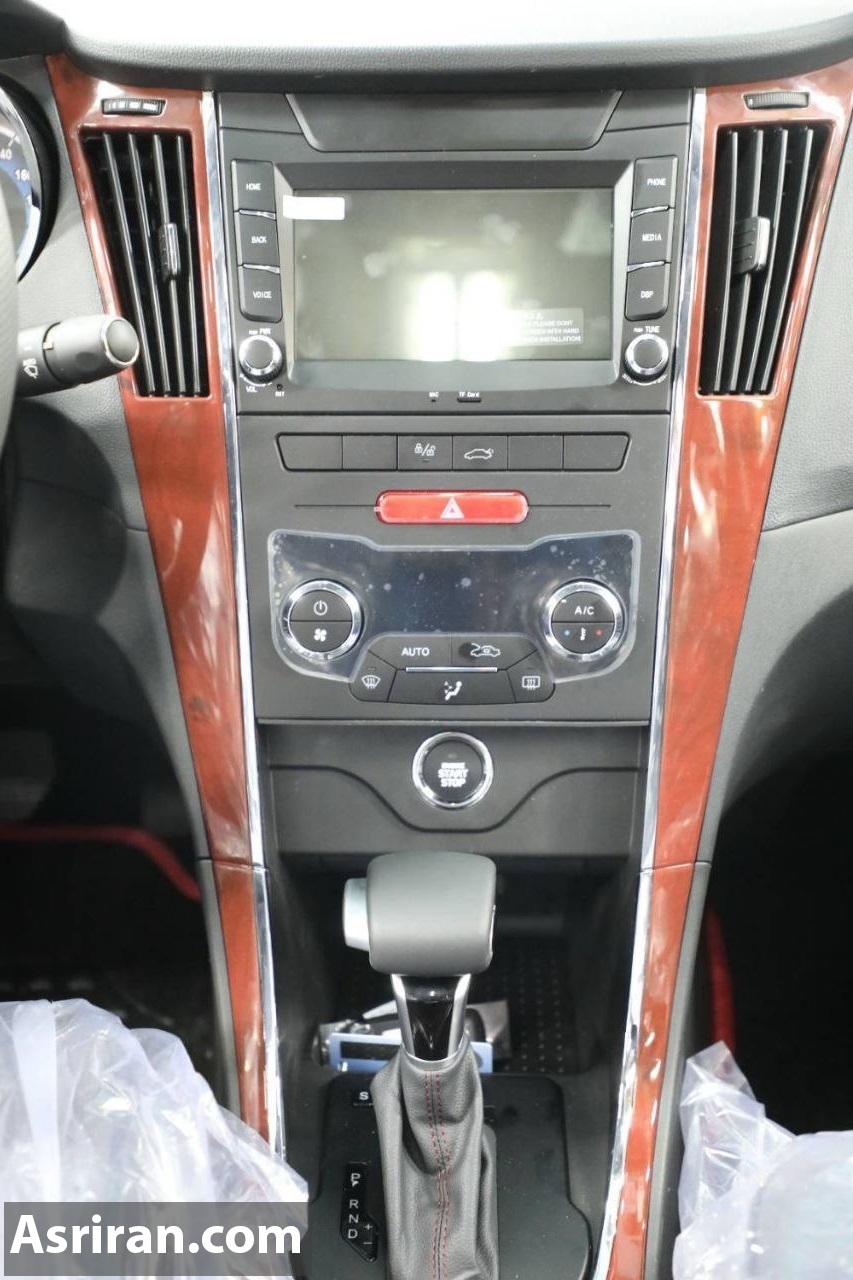 آغاز تولید انبوه آغاز تولید انبوه