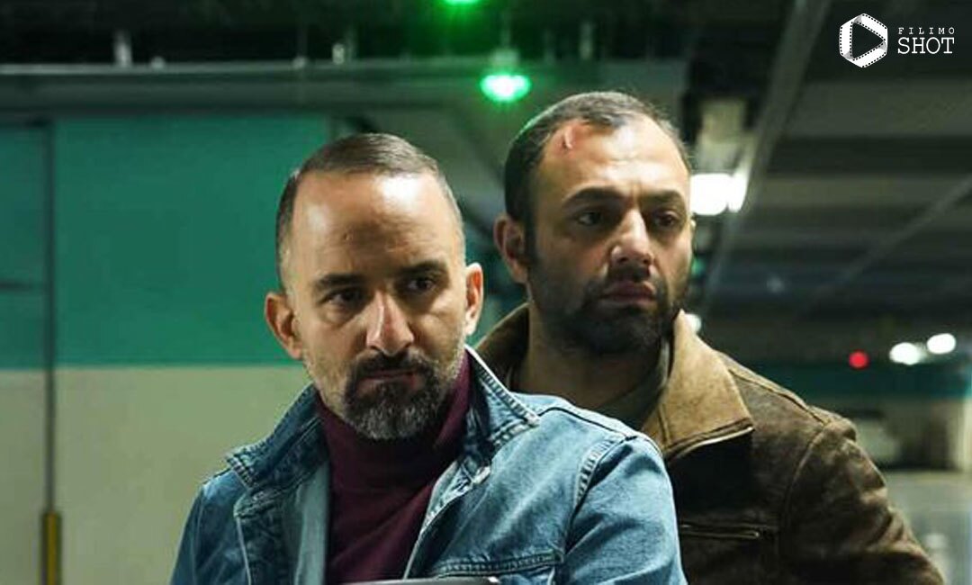 بعد از رفتن روز پنجم جشنواره فجر چهل و یکم در سینما رسانه ؛ فیلمها و حاشیهها (+عکس)