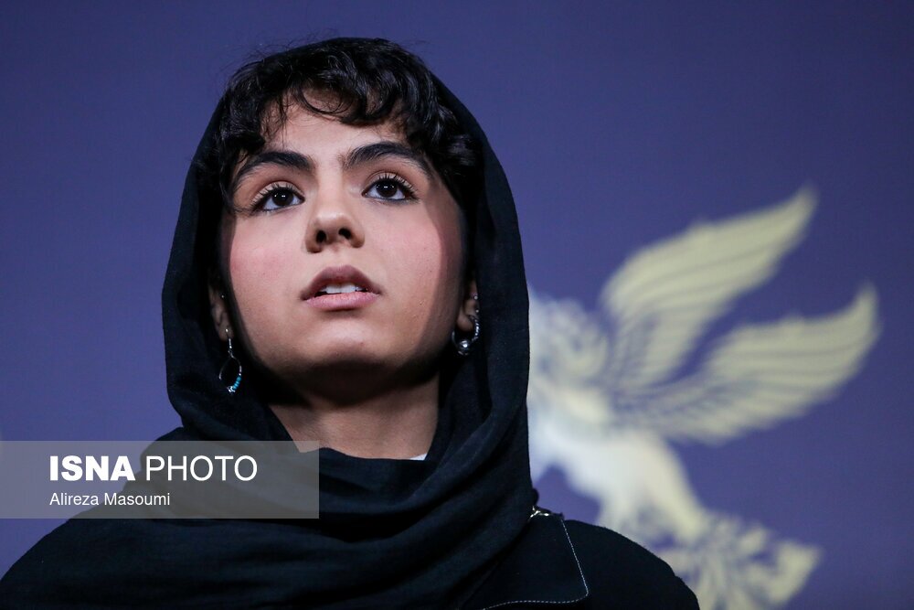 سارا روز پنجم جشنواره فجر چهل و یکم در سینما رسانه ؛ فیلمها و حاشیهها (+عکس)