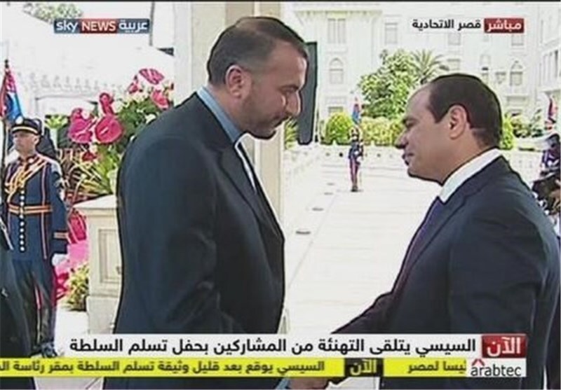 امام خمینی به دموکراسی معتقد نبود؟/ ۲۰ نکته دربارۀ ادعای «جوان»/ کلمه دموکراسی در پیام یک هفته بعد از ۲۲ بهمن چه می‌شود؟