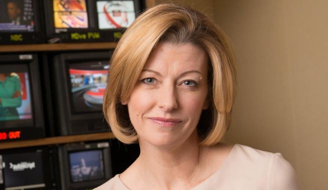 عذرخواهی یک خانواده انگلیسی به دلیل برده داری 200 سال قبل عذرخواهی یک خانواده انگلیسی به دلیل برده داری 200 سال قبل