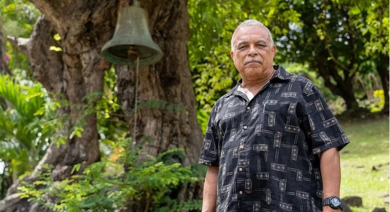 عذرخواهی یک خانواده انگلیسی به دلیل برده داری 200 سال قبل عذرخواهی یک خانواده انگلیسی به دلیل برده داری 200 سال قبل