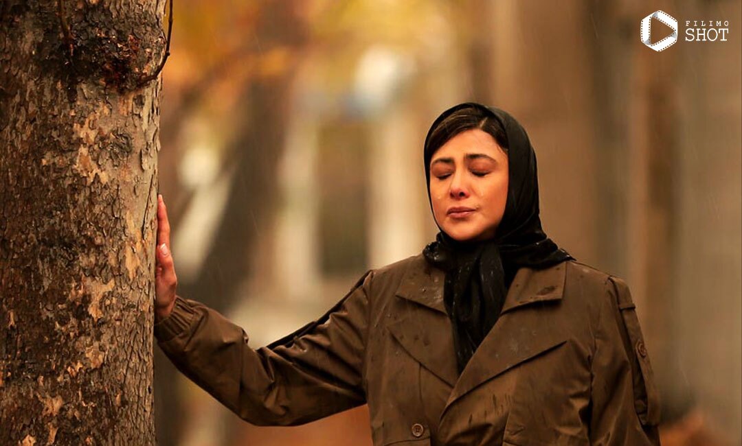 روز ششم جشنواره فجر چهل و یکم در سینما رسانه ؛ فیلم‌ها و حاشیه‌ها (+عکس)