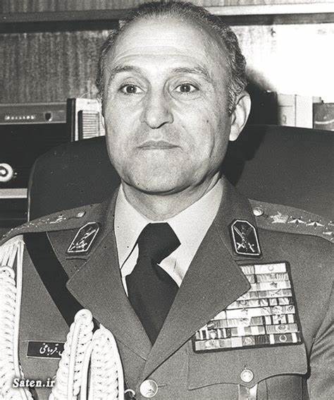 ارتش شاهنشاهی، چگونه فروپاشید و چرا کودتا نکرد؟/ اتفاقاتی که به اعلام بی‌طرفی انجامید