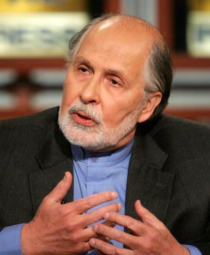 سید حسین نصر و تکنولوژی و شادی در تمدن اسلامی سید حسین نصر و تکنولوژی و شادی در تمدن اسلامی