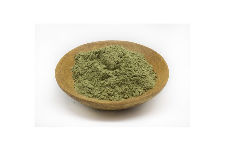 گوتوکولا یا گیاه طول عمر چیست و چه فوایدی برای سلامتی دارد؟ (+عکس)