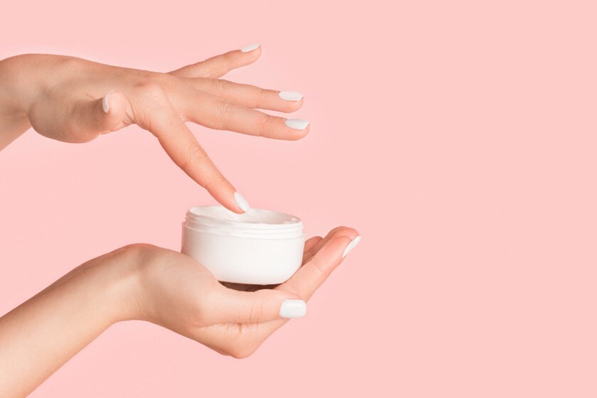 راهنمای خرید کرم مرطوب کننده ایرانی