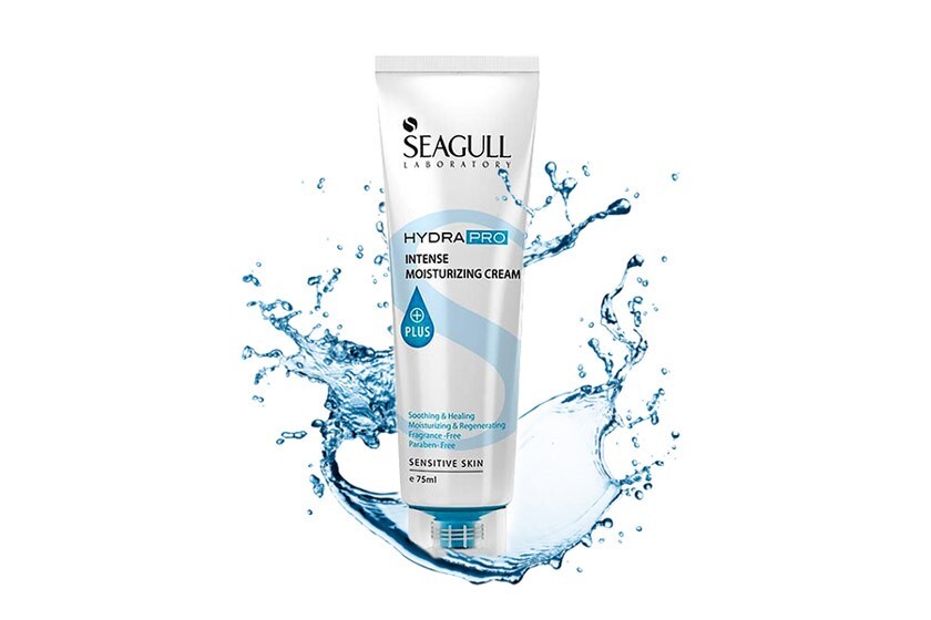 راهنمای خرید کرم مرطوب کننده ایرانی