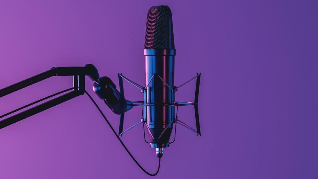 8 علامتی که نشان می‌دهد انقلاب هوش مصنوعی از کنترل ما خارج می‌شود