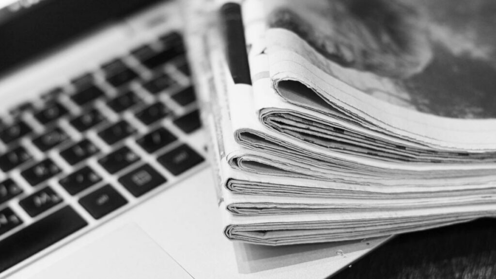 8 علامتی که نشان می‌دهد انقلاب هوش مصنوعی از کنترل ما خارج می‌شود