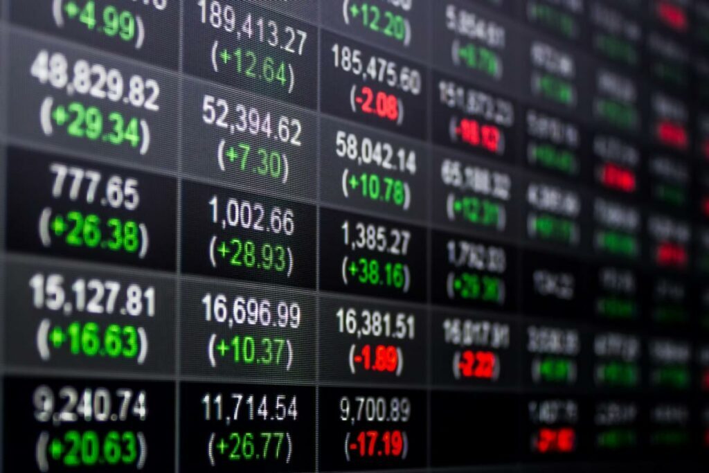 8 علامتی که نشان می‌دهد انقلاب هوش مصنوعی از کنترل ما خارج می‌شود