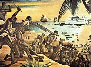 آیا «بردهداری مدرن» وجود دارد؟ آیا «بردهداری مدرن» وجود دارد؟