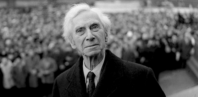 آیا «بردهداری مدرن» وجود دارد؟ آیا «بردهداری مدرن» وجود دارد؟